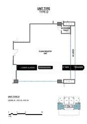 Gs Building (D12), Factory #457732351